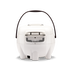 Digitale Rijstkoker